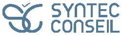 Syntec Etudes Marketing Opinion