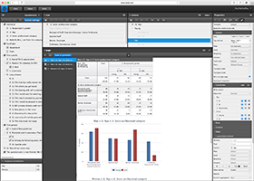 askiavista interface overview